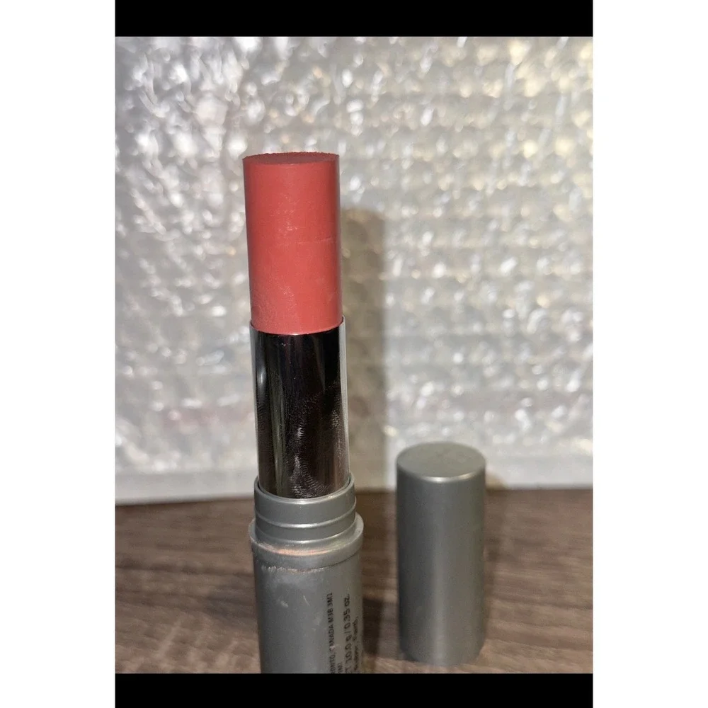 Cargo ColorStick‎ Blush Maui Pink Cream Multi-Use Stick face makeup discontinued